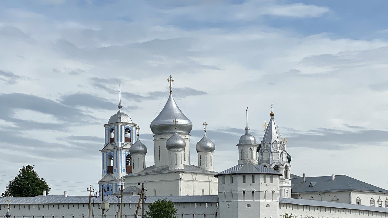 дорога м8 архангельск. холмогоры. трасса м8 307км. холмогоры 94 км 440м. ярославское дорога м8 холмогоры.