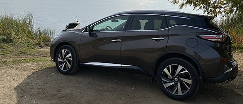 Как установить климат контроль вместо кондиционера на поло седан