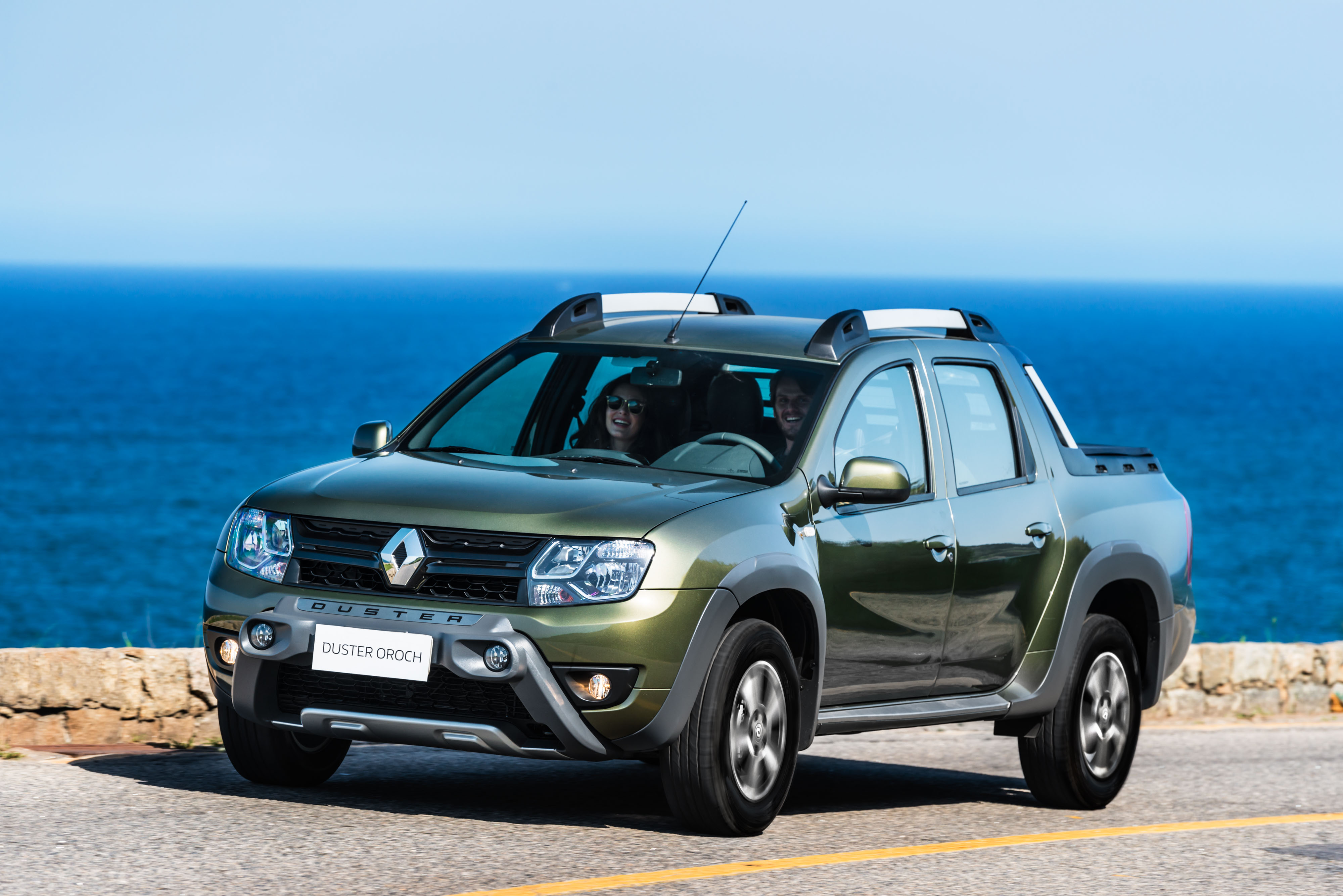 Новый дастер. Renault Duster 2021. Рено Дастер пикап 2018. Рено Дастер Ороч 2019. Renault Oroch 2022.