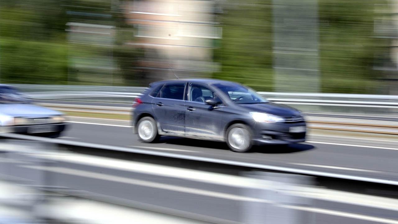 превысить. превышение скорости. превышение средней скорости. превышение скорости картинка. превышение скорости картинка.