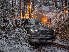 Блог Best-Shop.SU