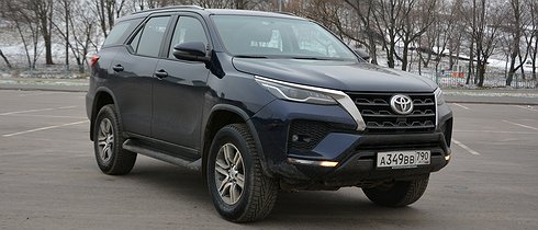 🚙Выбираем лучшие автомобильные щетки и скребки на 2022 год