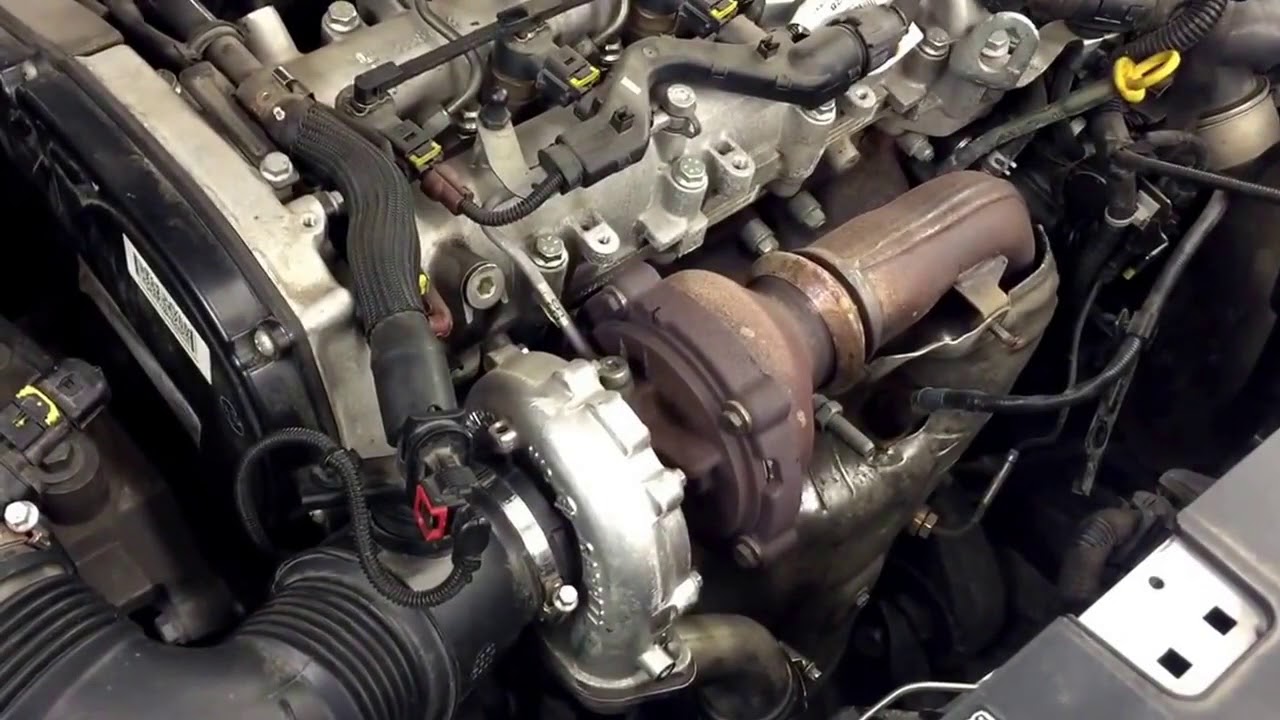 Gturboservice Москва Улица Зорге