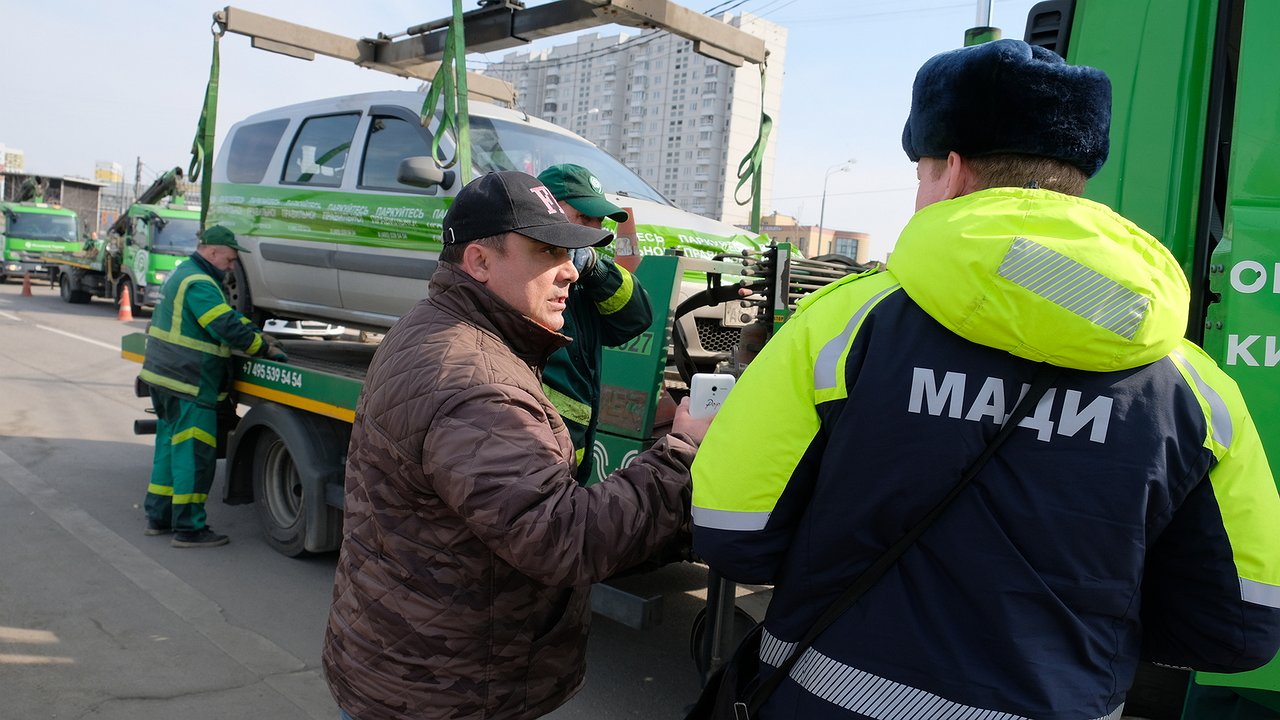 Требования мади к водителям такси Требования мади к водителям такси