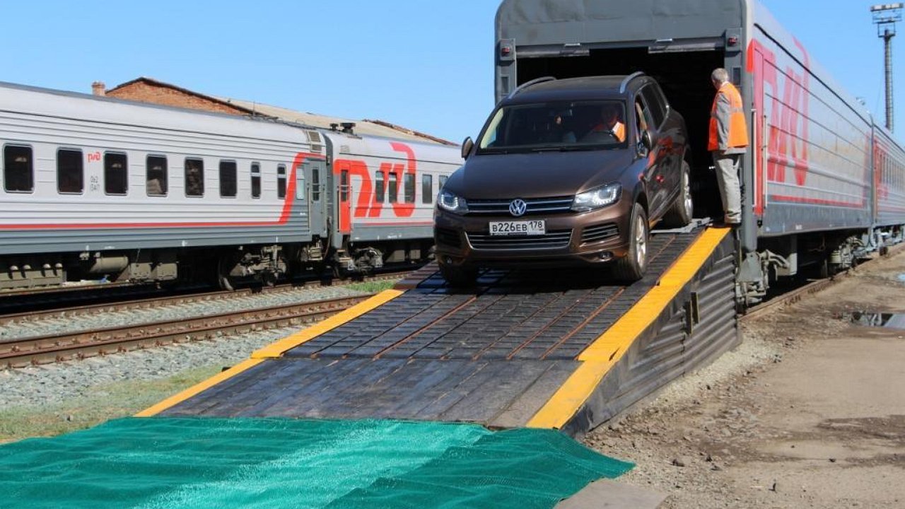 аэрофлот хабаровск москва 02. боинг 6288. уссурийск омск. Sasco navigator. ржд поезда хабаровск.