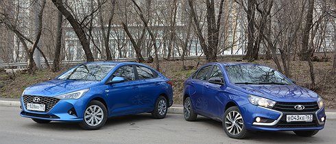 В Москве предложили снести старые гаражи - Общество - АвтоВзгляд
