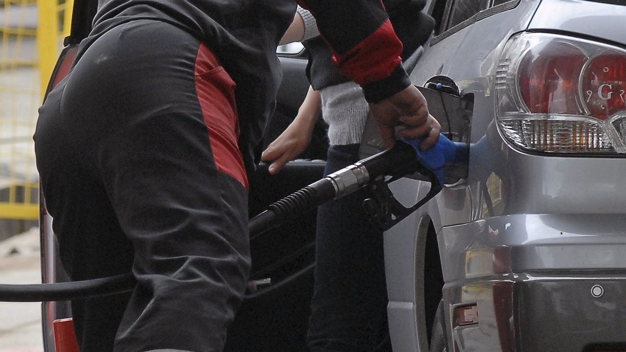 Страхование ущерб угон