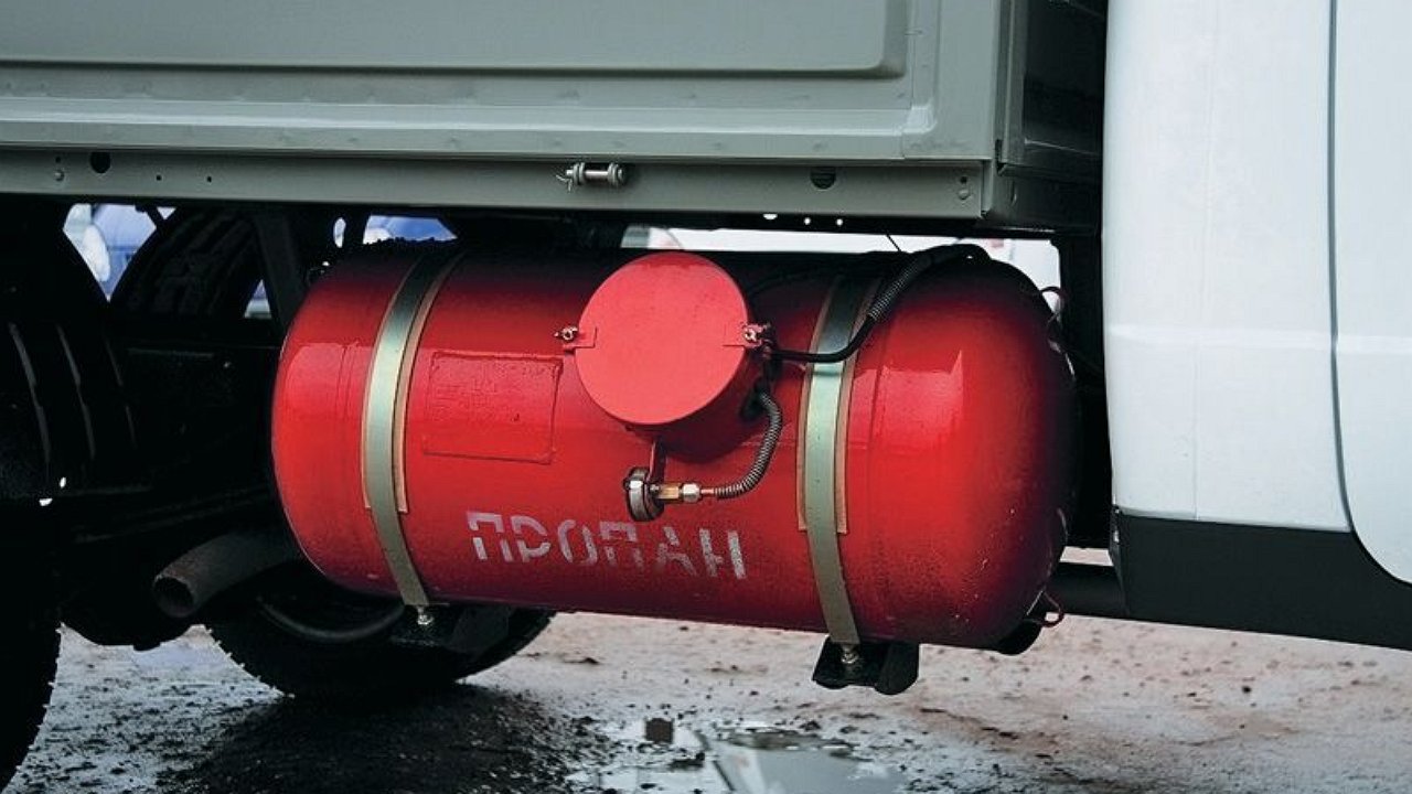Картинки газовое оборудование