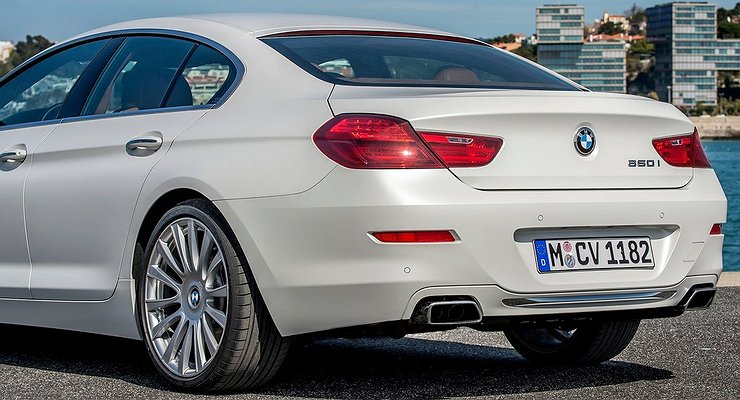 Bmw стоимость то