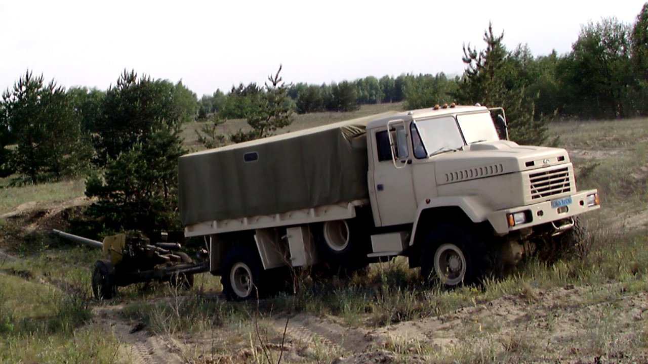 грузовик краз 6510. краз 6510 бортовой. краз 255в седельный. краз-255б. газ 66 на украине.