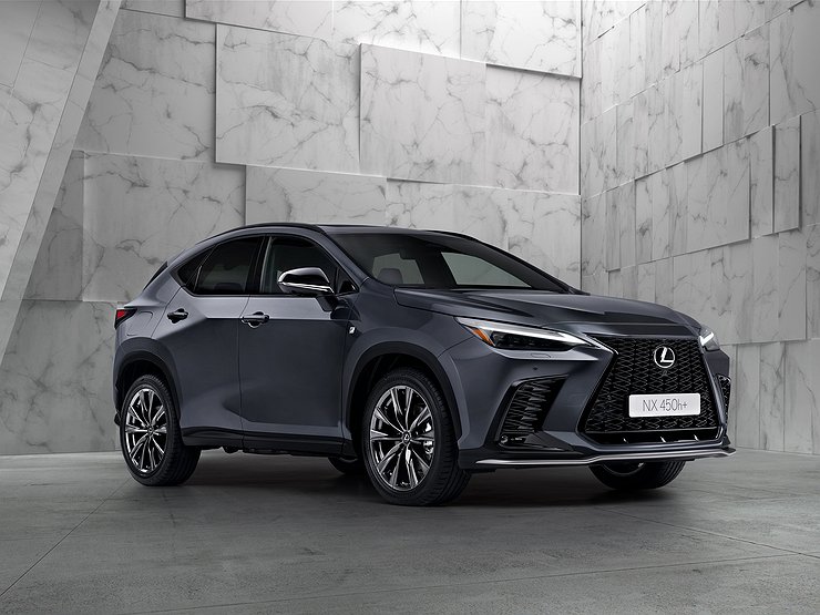 Автомобиль Лексус Фото Автомобиль Лексус Фото