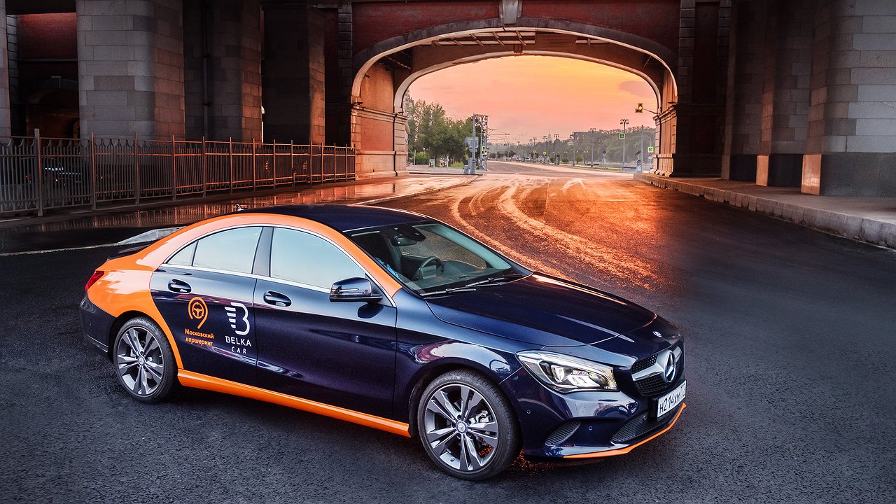 хендай солярис каршеринг. каршеринг москва belkacar. каршеринг белка поло. инфинити каршеринг. кар каршеринг.