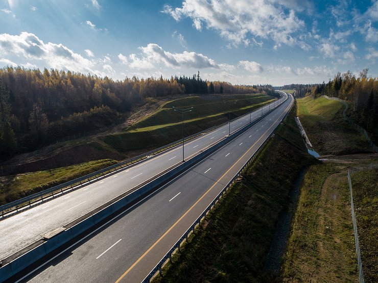 Фото Все Что Нужно