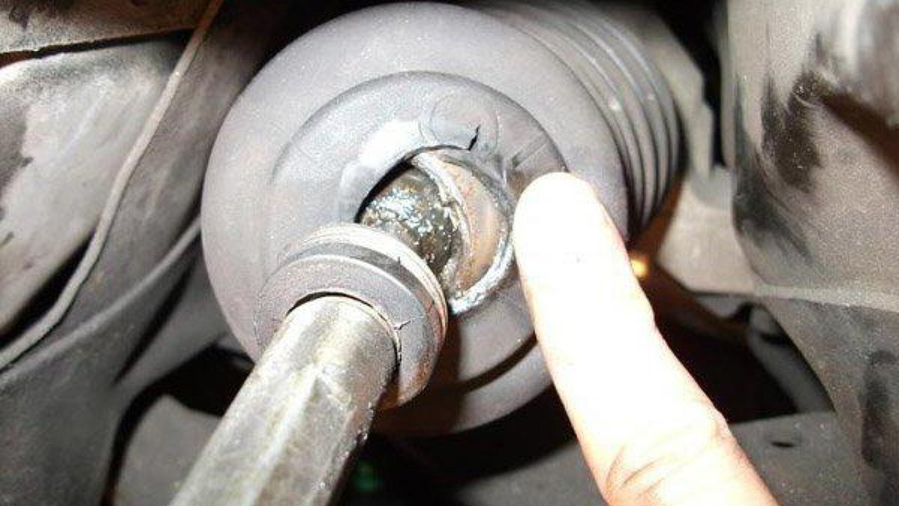 Сильный гул при движении. Стук передней подвески. Развалился подшипник соболь. Хруст при движении задним ходом bmw x3 e83. Сильный гул при движении.