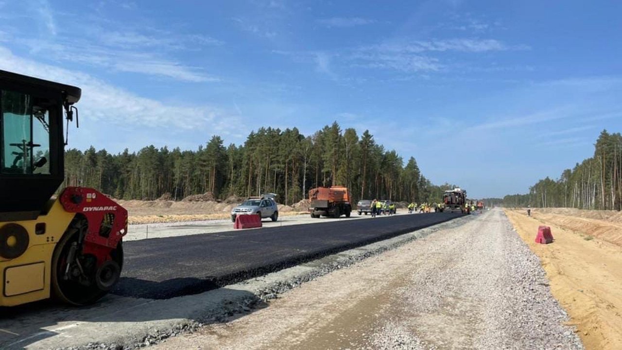 М 12 дорога. Строительство трассы. Дороги Москвы. Трасса м12. Казань дороги.