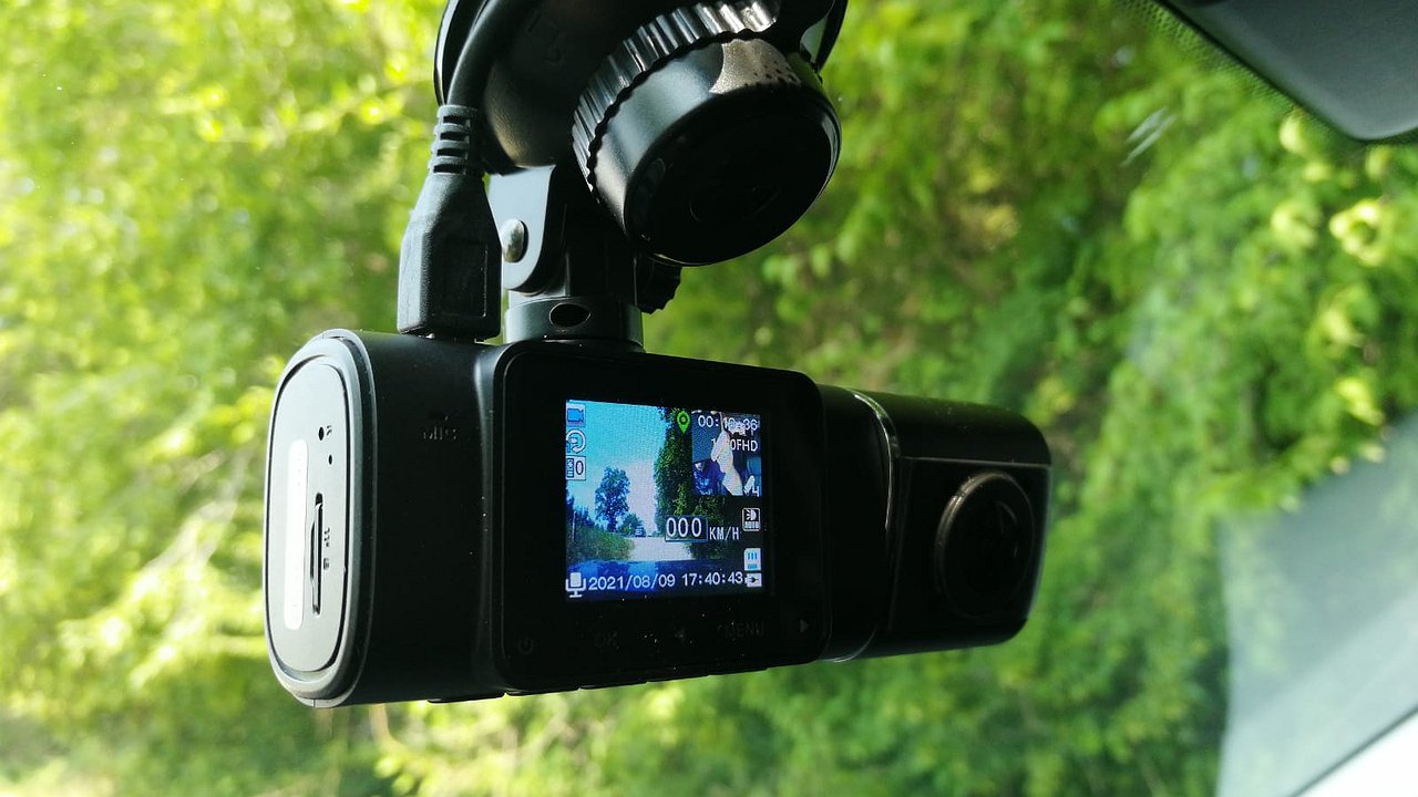 001. 001. 463349. видеорегистратор патруль бруа. 463349.