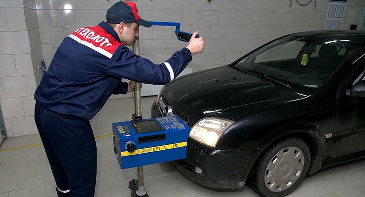 Новые Правила Техосмотра С Октября 2022 Года Новые Правила Техосмотра С Октября 2022 Года