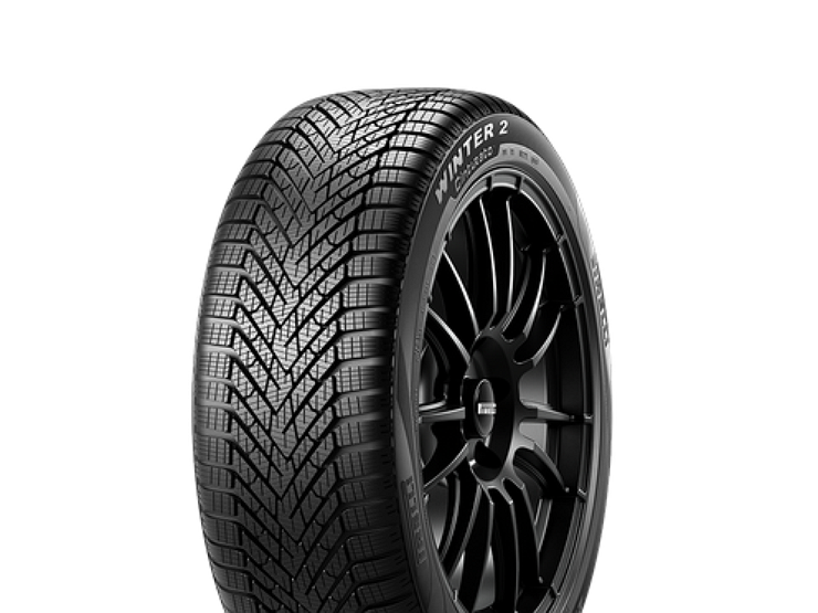 Pirelli p zero. Pirelli f1 wet. Pirelli f1 2023. пирелли повер джи. Pirelli f1 tyres.