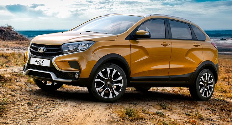 Купить Новый Авто 19 Года Выпуска Купить Новый Авто 19 Года Выпуска