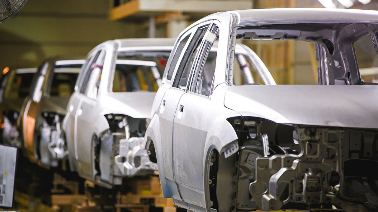 Автозавод «моторинвест» в липецкой области. Моторинвест evolute. Завод моторинвест липецкая область. Электромобиль эволют 2022. Моторинвест.