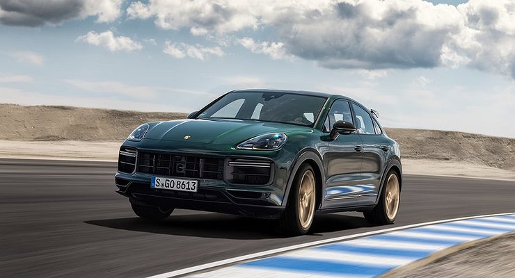 Porsche Cayenne 2022 Года Выпуска Фото Porsche Cayenne 2022 Года Выпуска Фото