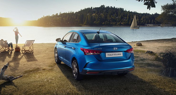 Бюджетные авто иномарки Бюджетные авто иномарки