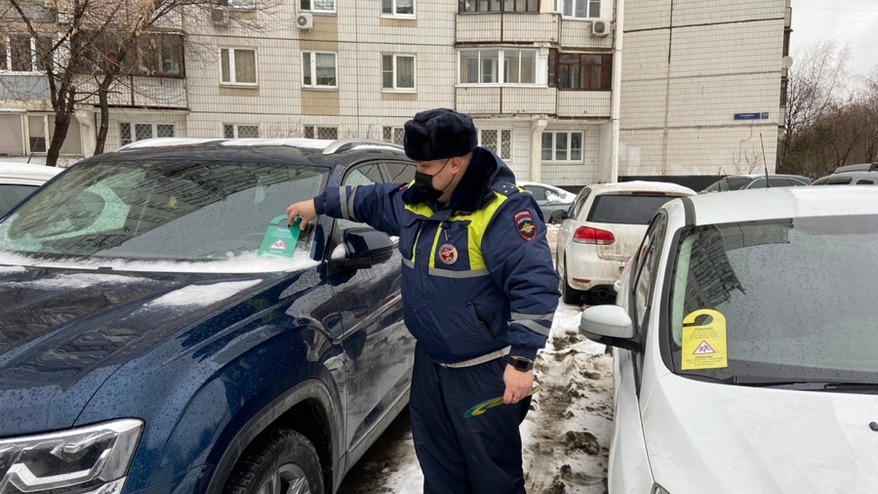 Чем опасны перекупщики машин