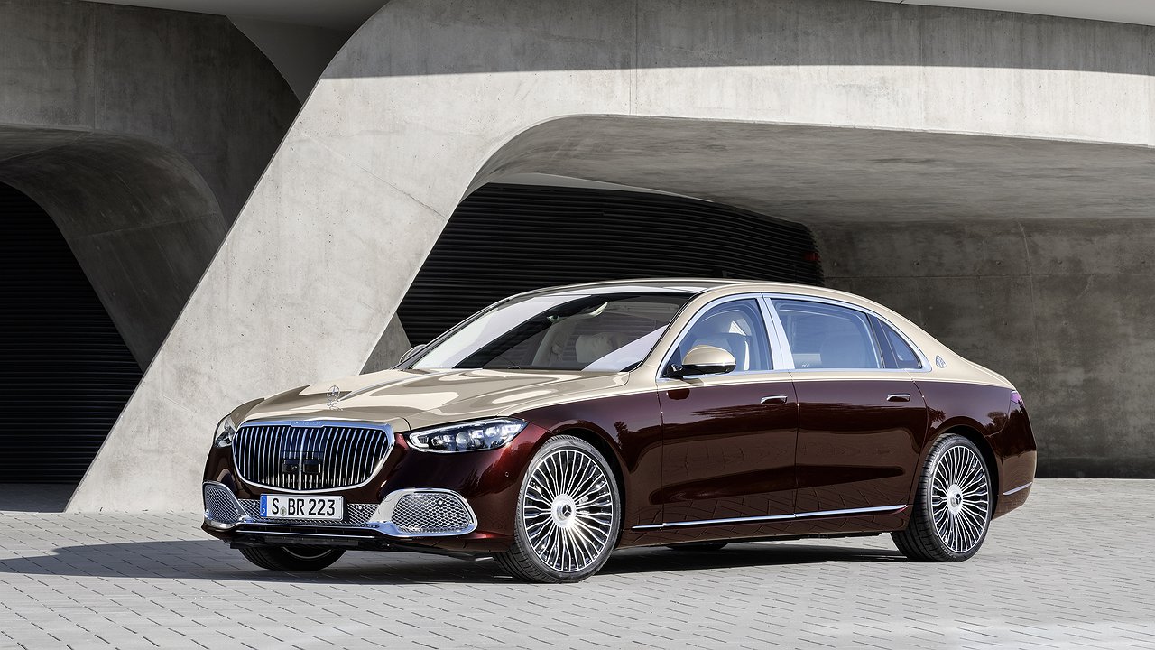 Mercedes-Maybach_S_580.jpg.1280x720_q85_