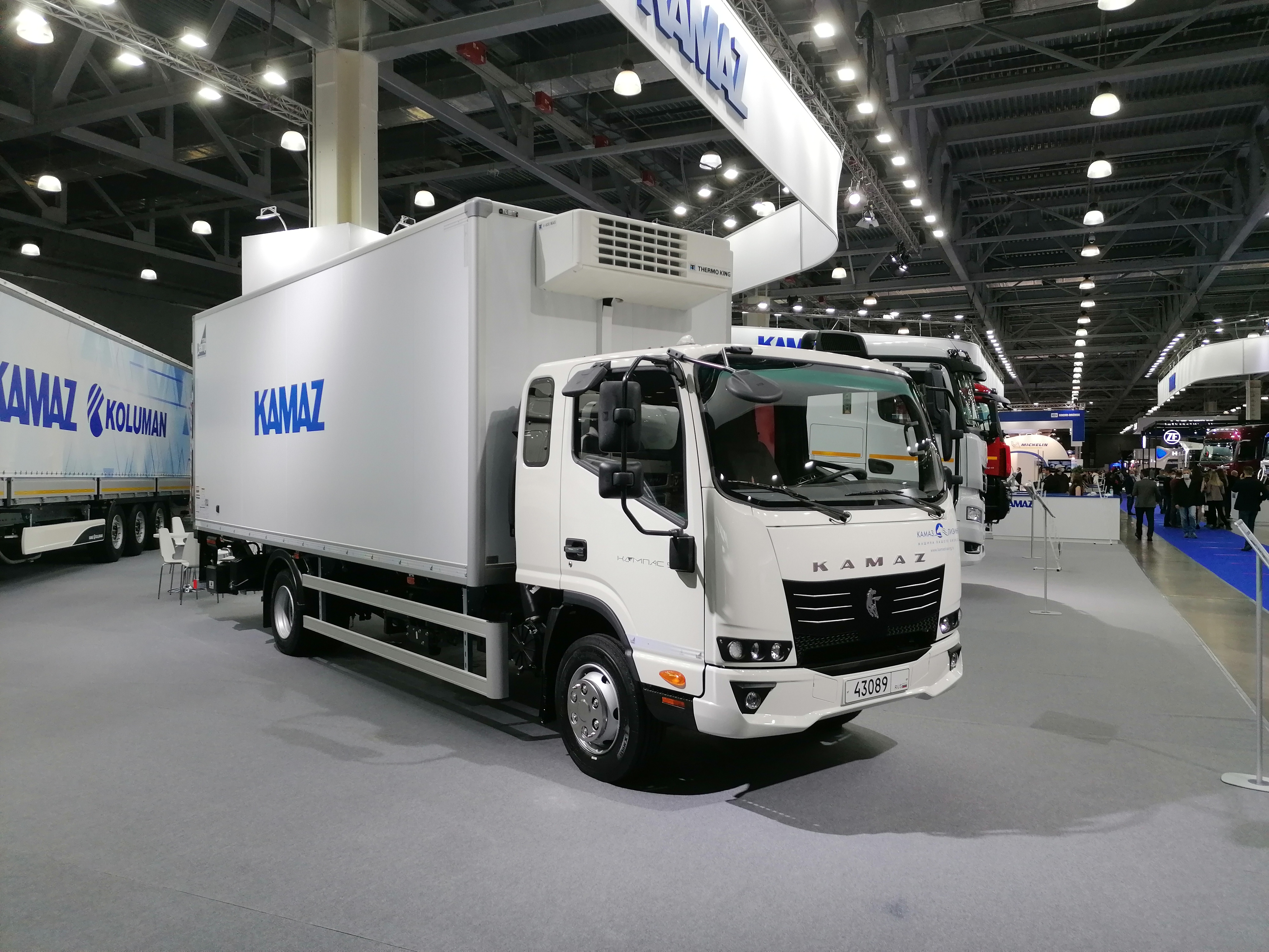 Камаз компас 12. Компас 12 рефрижератор. Камаз 43089 компас. Камаз 43082 компас. Компас 12 рефрижератор.