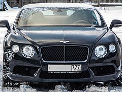 Moskvich ivan kalita