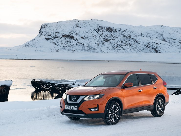 Haval без первоначального взноса