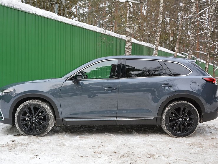 Автомобиль Мазда Фото Цена Автомобиль Мазда Фото Цена