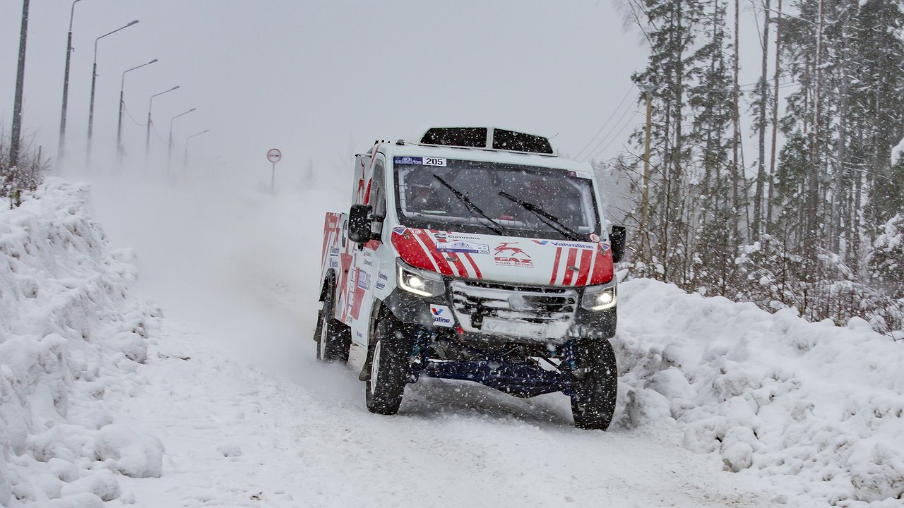 северный лес ралли. северный лес гонки баха. россия северный лес баха. автомобиль король раллийных дорог. баха северный лес 2021.