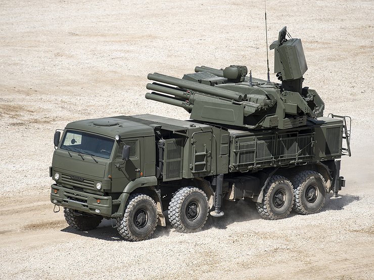 zrpk_pancir_-s1_na_sassi_kamaz-6560_18.jpeg.740x555_q85_box-222%2C0%2C2945%2C2045_crop_detail_upscale.jpg