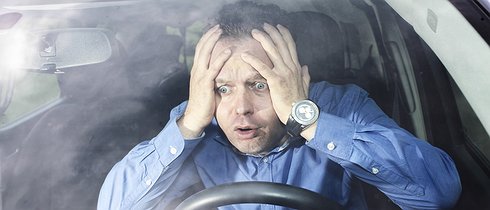 Нива 2121 все преимущества и недостатки, плюс 7 вариантов ключей