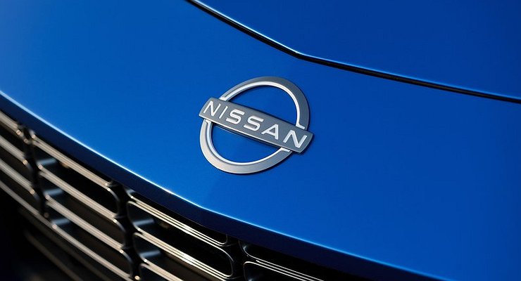 Even smarter: Nissan cars get an advanced accident prevention system