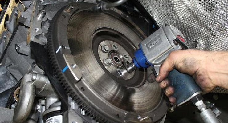 Qualitative-looking non-genuine parts can be dangerous