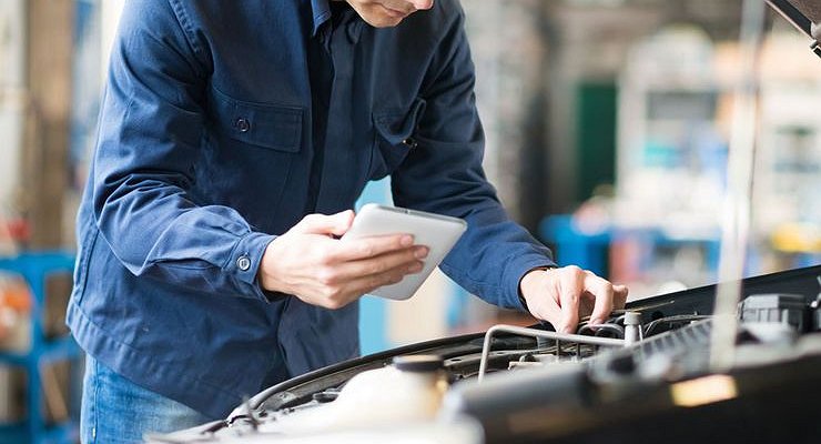 How to know which auto picker you can really trust