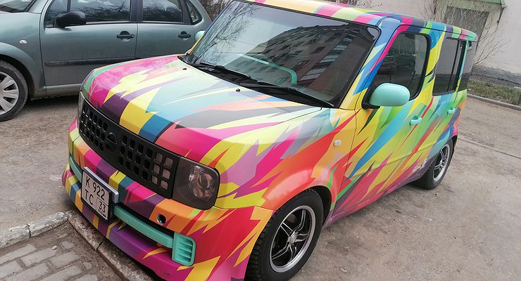 Experts told when used cars will get cheaper