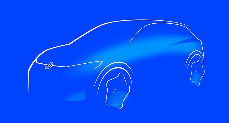 Volkswagen will start producing budget cars again