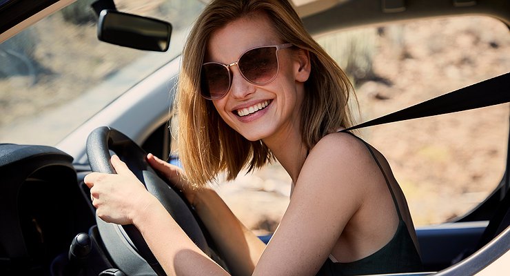 3 reasons why drivers prefer an open window to air conditioning