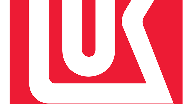 Lukoil buys network of Russian gas stations Shell