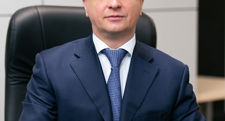 Why the transfer of AVTOVAZ to the state will eventually end the Russian car industry?