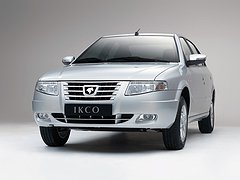 Купить дешевые китайские автомобили в россии