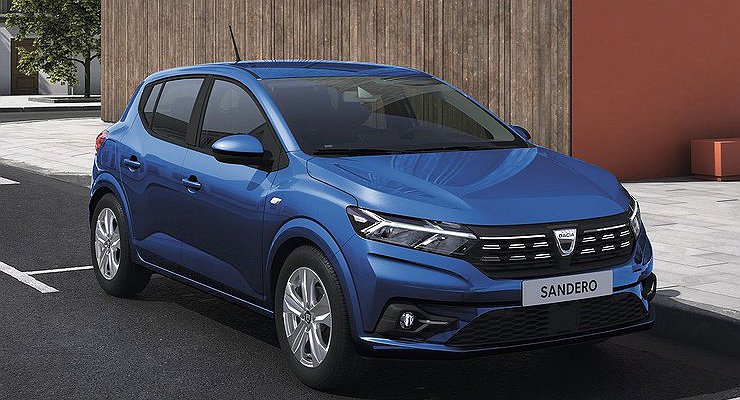 AVTOVAZ to produce two Renault models