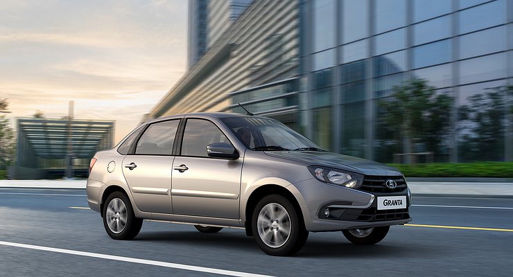 No more time: Experts propose to ban cars without airbags