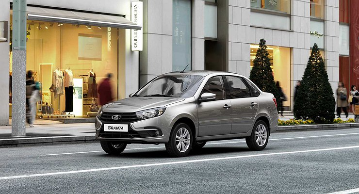 When will AvtoVAZ actually start assembling cars again?