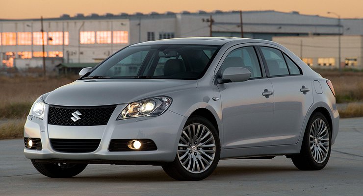 Which used Japanese cars are considered indestructible by the Japanese themselves