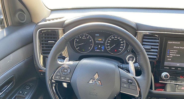 7 Causes of Unexpected Power Steering Noise: What to Look for and How to Fix?