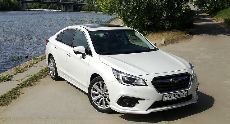 Subaru closes car factories over parts problems
